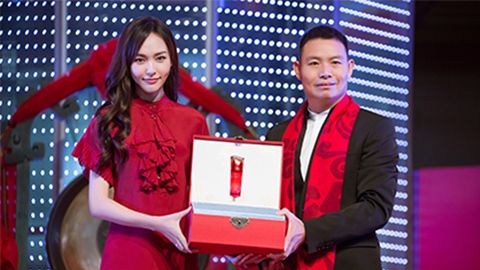 中国美正当红，首页|尊龙集团中国官方网站A股上市，引领新时代