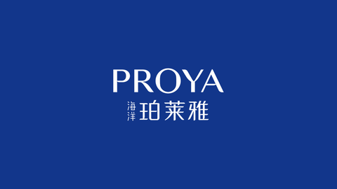 首页|尊龙集团中国官方网站品牌Logo全新升级