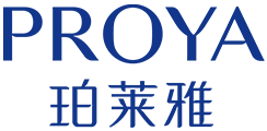 首页|尊龙集团中国官方网站护肤品